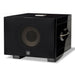 REL S550 10