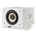 REL S550 10