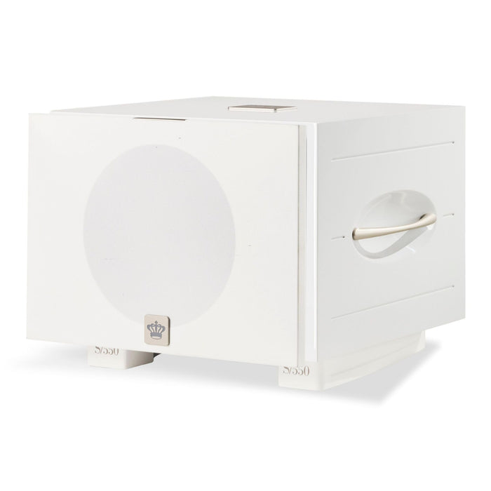 REL S550 10
