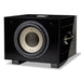 REL S850 12