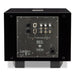 REL S850 12