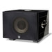 REL S850 12