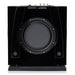 REL S850 12