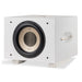 REL S850 12
