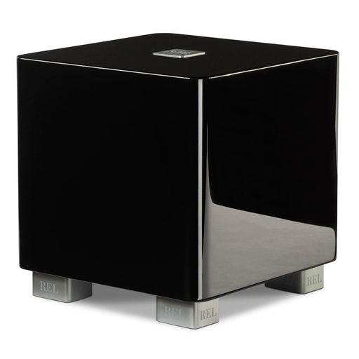 REL T/5x 8