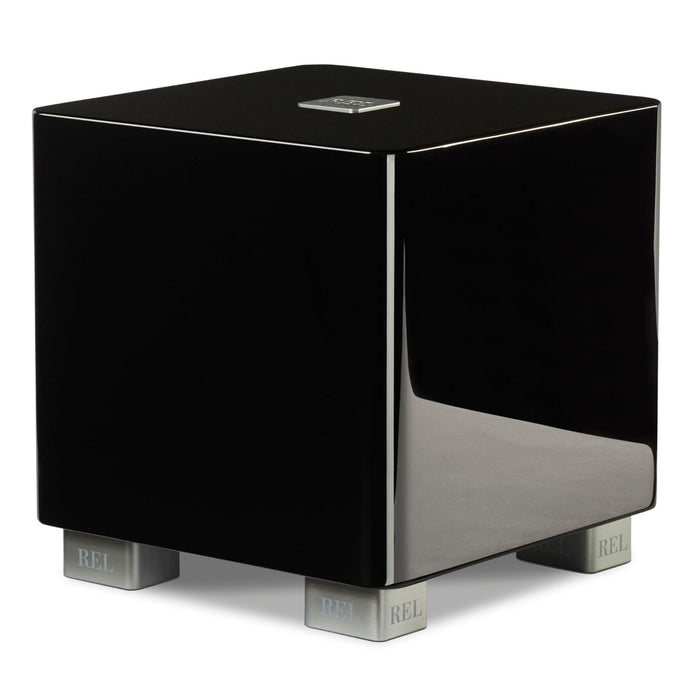 REL T/5x 8