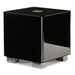 REL T/5x 8
