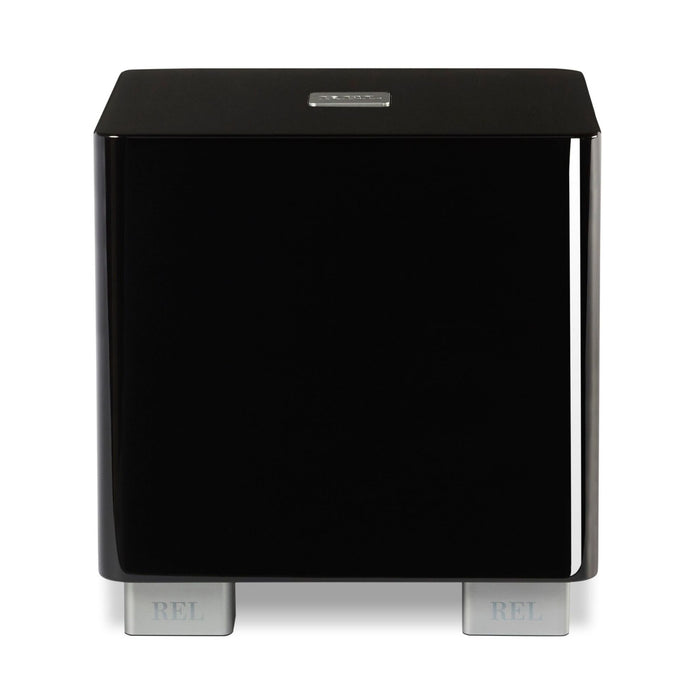 REL T/5x 8