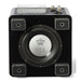 REL T/5x 8