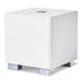 REL T/5x 8