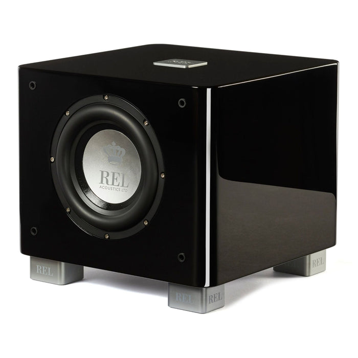 REL T/7x 8