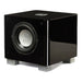 REL T/7x 8