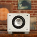 REL T/7x 8