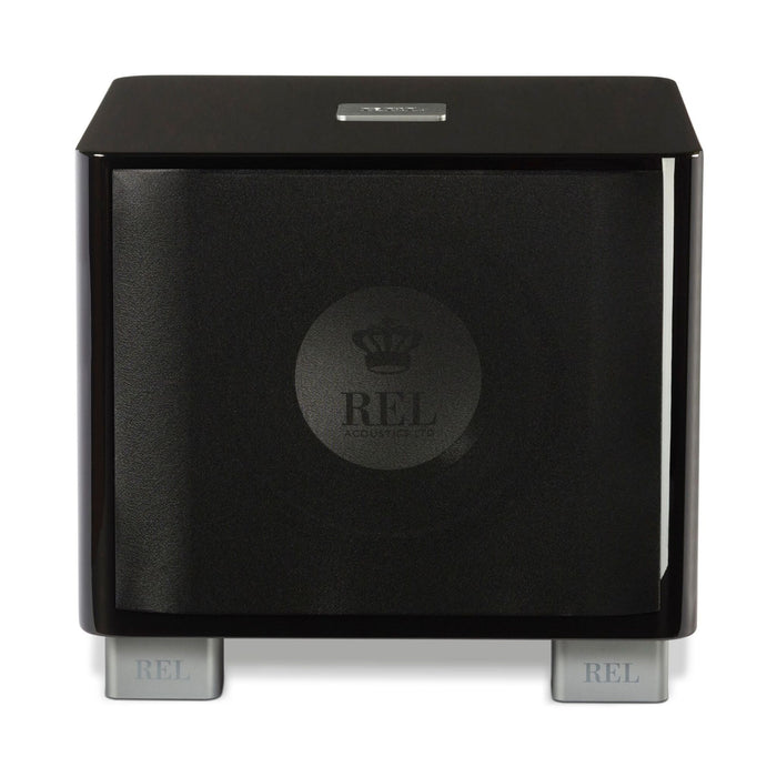 REL T/7x 8