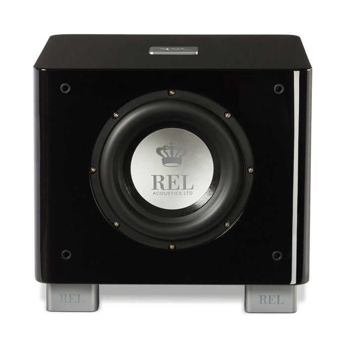 REL T/7x 8