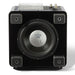 REL T/7x 8