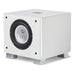 REL T/7x 8