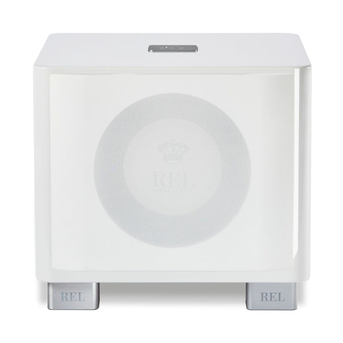 REL T/7x 8