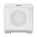 REL T/7x 8