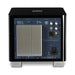 REL T/9x 10