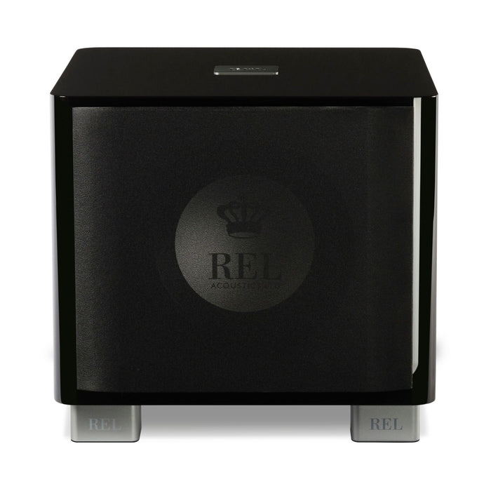 REL T/9x 10