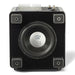 REL T/9x 10