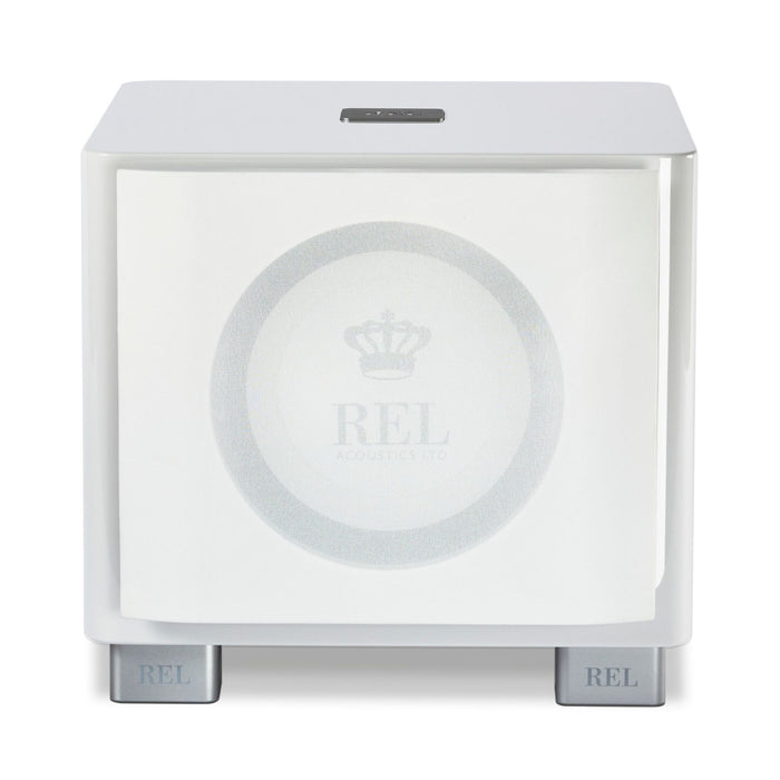 REL T/9x 10
