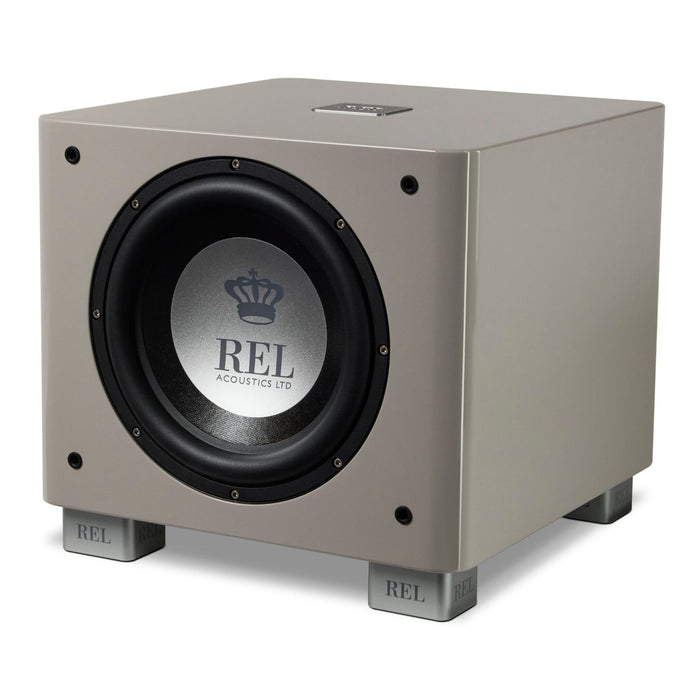 REL T/9x 10