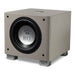 REL T/9x 10