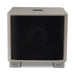 REL T/9x 10