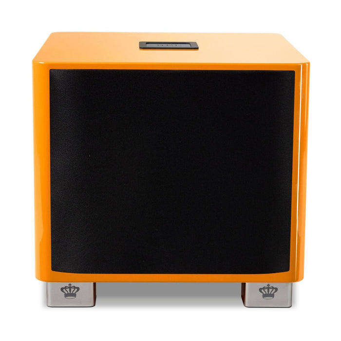REL T/9x 10