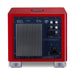REL T/9x Red 10