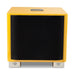 REL T/9x 10