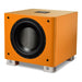 REL T/9x 10