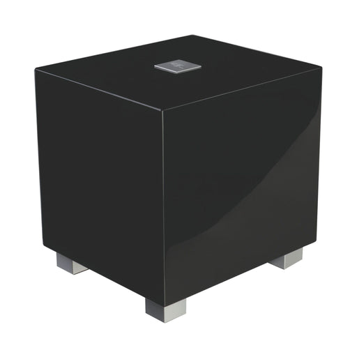 REL Tzero MkIII 6.5