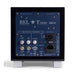 REL Tzero MkIII 6.5