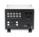 Richard Gray's Power Company PowerHouse 7.2 Balanced Power Conditioner back view