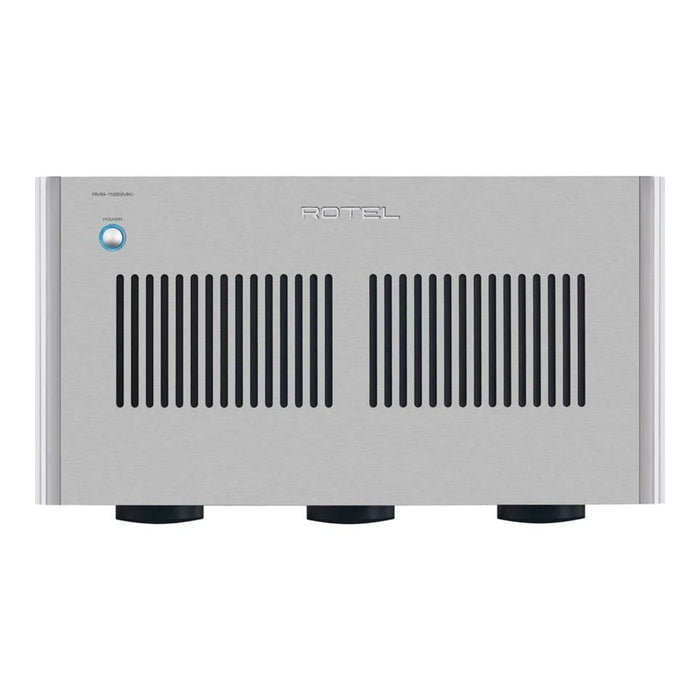 Rotel RMB-1555 5-Channel Home Theater Amplifier