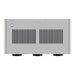 Rotel RMB-1555 5-Channel Home Theater Amplifier