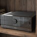 Yamaha RX-A6A 9.2-Channel AV Receiver lifestyle shot
