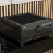 Yamaha RX-A8A 11.2-Channel AV Receiver lifestyle shot