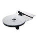 Rega Replay Belt-Drive Turntable