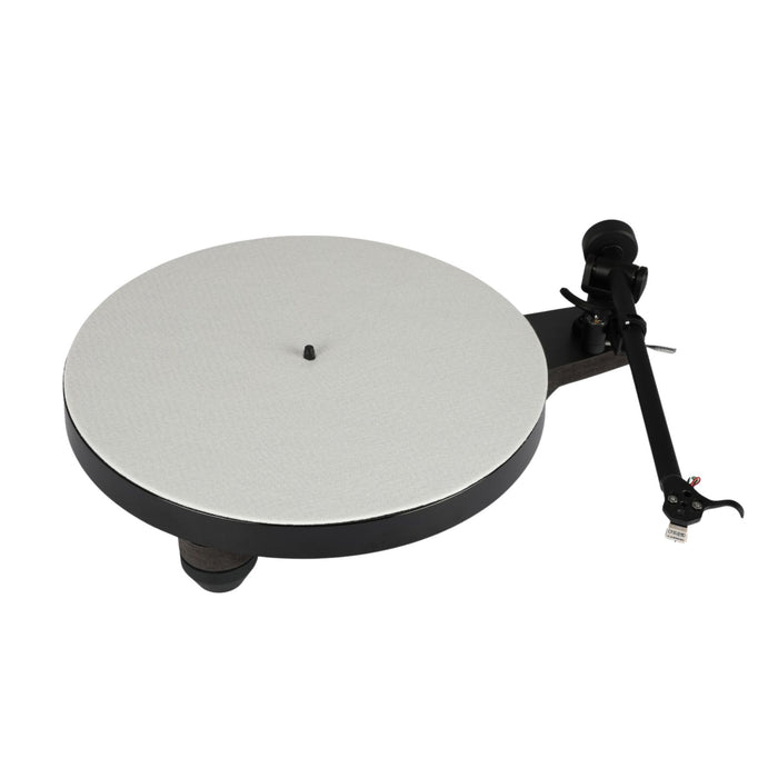 Rega Replay Belt-Drive Turntable