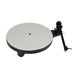 Rega Replay Belt-Drive Turntable