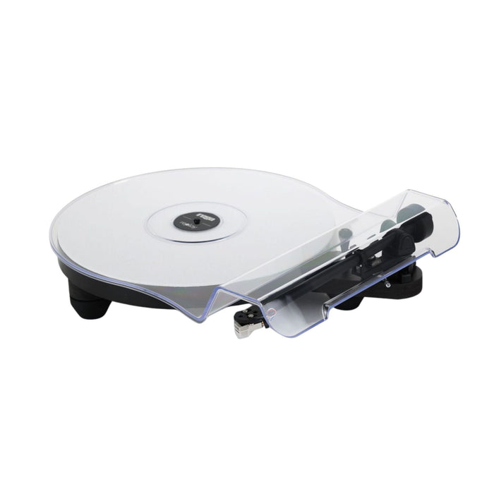 Rega Replay Belt-Drive Turntable