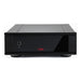 Rega AOS Moving Coil Phono Preamplifier, front view