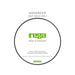 Rega Advanced EBLT Drive Belt