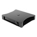 Rega Aethos Stereo Integrated Amplifier, top angled view