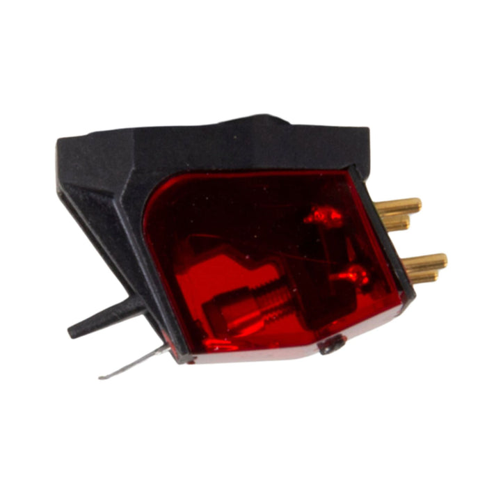 Rega Ania Pro MC Cartridge