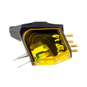 Rega Aphelion 2 MC Cartridge